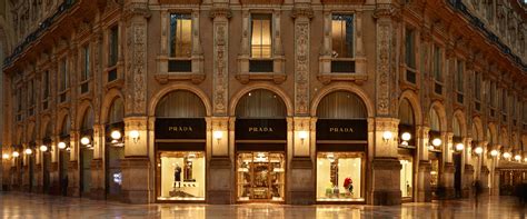 prada information|who founded Prada.